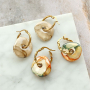 Get creative with DQ Greek ceramic beads