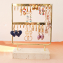 Beautiful jewellery displays to present all your jewels