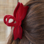 Tips for styling with hair clips