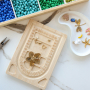 Beading boards for all your jewellery projects