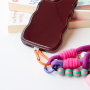 Mix & match phone cords
