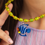 Jewellery everywhere for your ultimate summer look