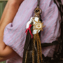Jewellery everywhere for your ultimate summer look