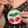 Inspiration time with beaded purses 