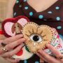 Inspiration time with beaded purses 