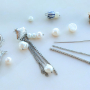 Inspiration with BY31&reg; findings 