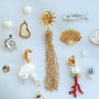 Inspiration with BY31&reg; findings 