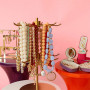 New accessories for your collection 