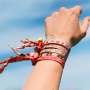 Get inspired with BY31&reg; ribbon 