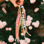 Get inspired with BY31&reg; ribbon 