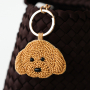 Inspiration time with handcrafted accessories from India 