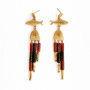 Get inspired by BY31&reg; connectors 
