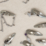 DIY Tips & Tricks for Jewellery Findings 
