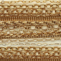 Inspiration with stainless steel belcher chain