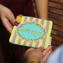 Inspiration with BY31&reg; handmade beaded bags