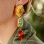Inspiration with exclusive statement beads 
