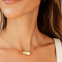 Inspiration with exclusive statement beads 