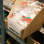 20,000+ items in stock & new items every week!