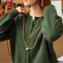 Get your collection ready for the new jewellery season!
