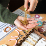 Get your collection ready for the new jewellery season!