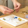 Get your collection ready for the new jewellery season!