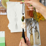 Get your collection ready for the new jewellery season!