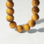 Round glass bead inspiration 