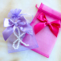 Wrap every gift in festive style