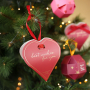 Wrap every gift in festive style