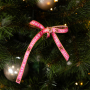 BY31&reg; ribbon for jewellery, packaging and d&eacute;cor 