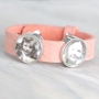 Nice bracelets for the best Moms!