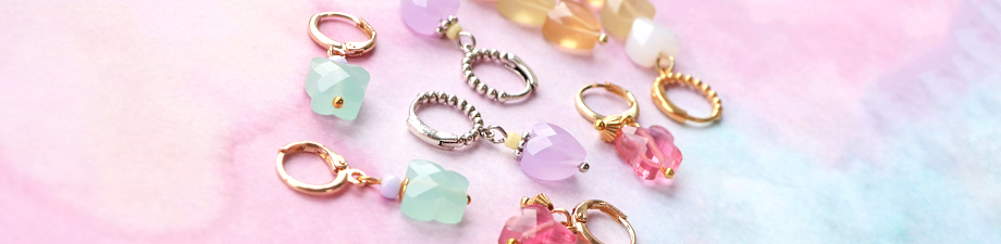 Fashion faceted beads Fashion faceted beads