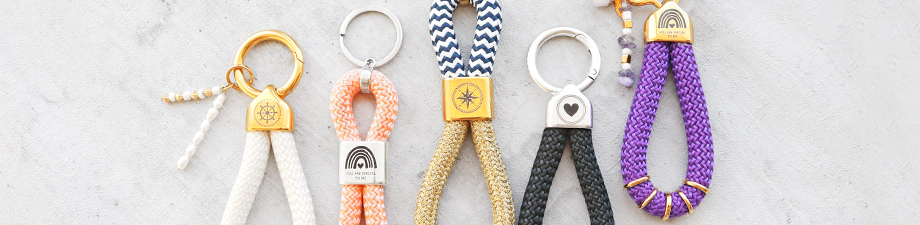 DQ European metal sliders antique silver DQ European metal sliders antique silver