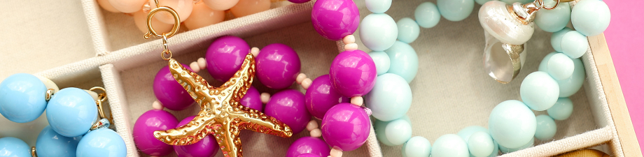 10 mm acrylic beads 10 mm acrylic beads