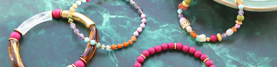 4 mm acrylic beads 4 mm acrylic beads