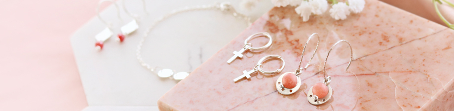 925 Silver charms 925 Silver charms