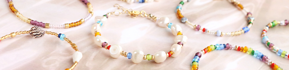 Preciosa glass seed beads 8/0 Preciosa glass seed beads 8/0