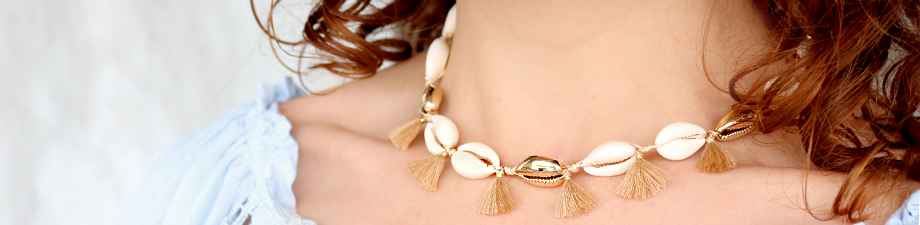 Cowrie shells Cowrie shells