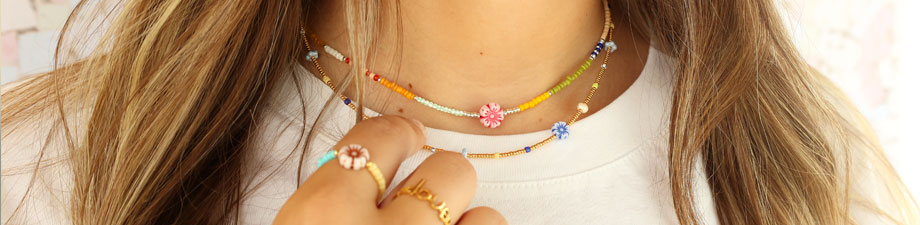 Czech beads Czech beads