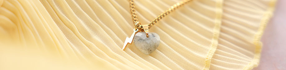 New series of natural stone charms New series of natural stone charms