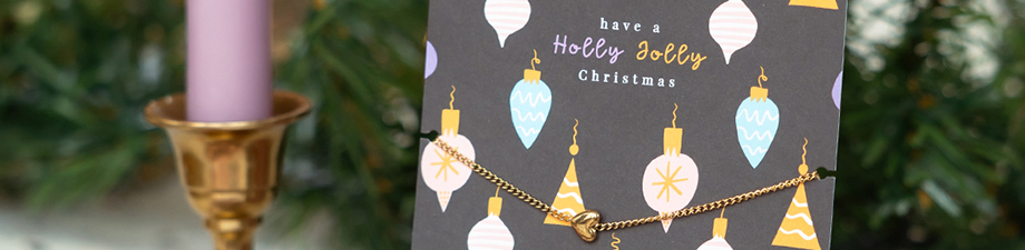 Looks we Love: Our Christmas Favourites!