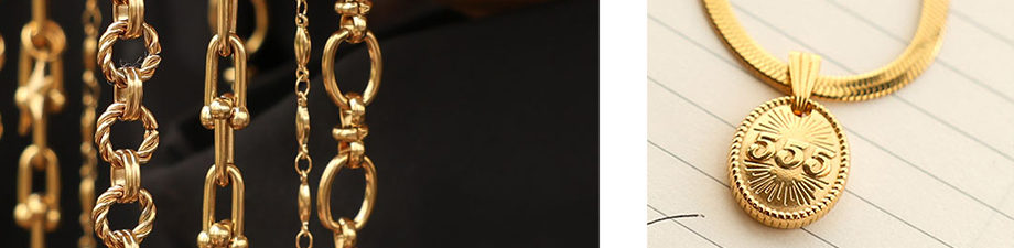 Mix & match with the musthaves of 2024 Mix & match with the musthaves of 2024