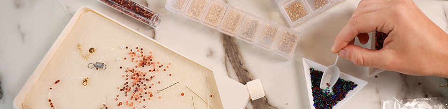 New collection of practical storage boxes