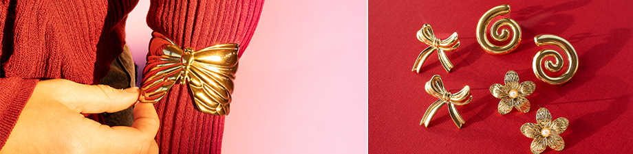 BY31® jewellery cards and stainless steel jewellery BY31® jewellery cards and stainless steel jewellery