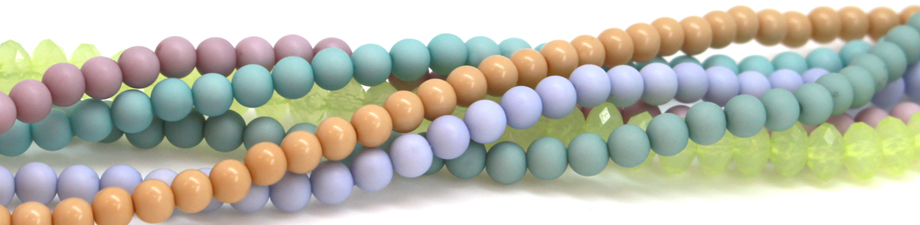 10 mm acrylic beads 10 mm acrylic beads