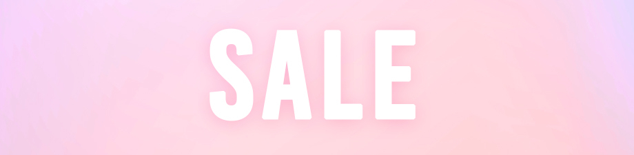 Up to 50% OFF selected Makers Essentials! Up to 50% OFF selected Makers Essentials!