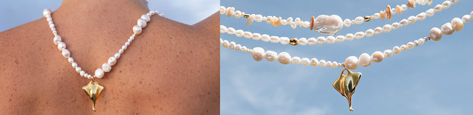 DQ European metal beads diverse DQ European metal beads diverse